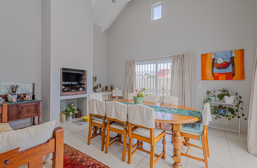 3 Bedroom Property for Sale in Laguna Sands Western Cape